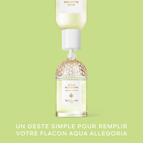 GUERLAIN  3346470144125